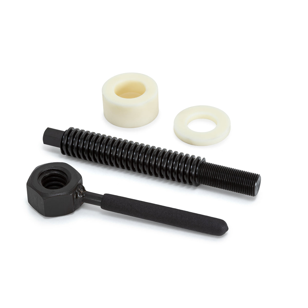 Evolution Powersports - Clutching - EVP Shift-Tek Polaris Primary Clutch Compressor Kit