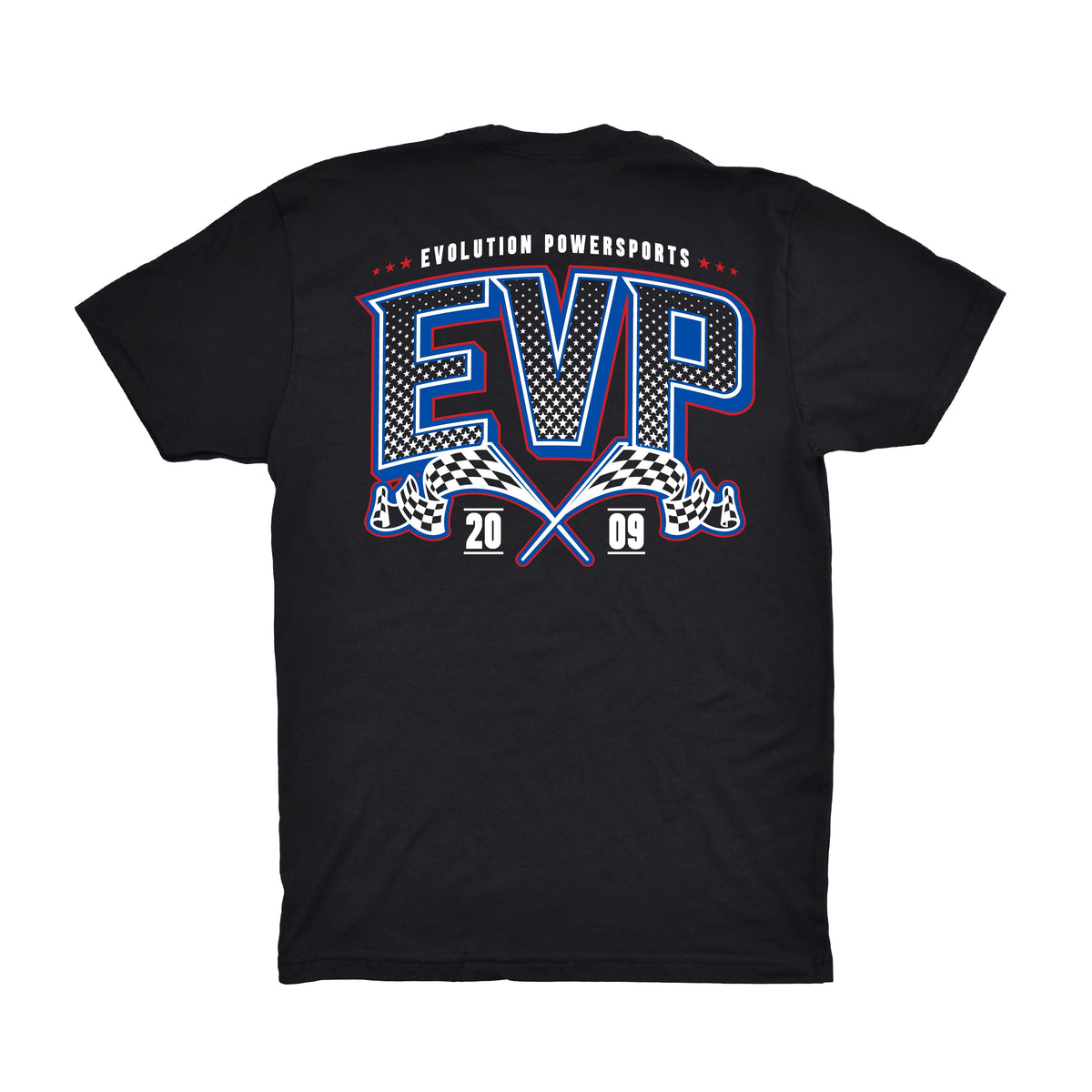 EVP Freedom T-Shirt