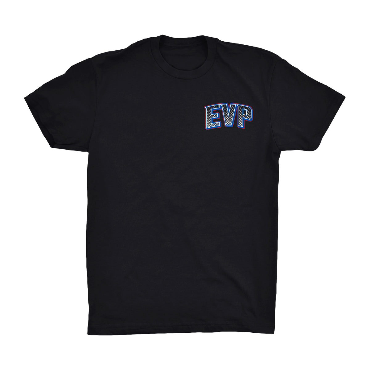 EVP Freedom T-Shirt
