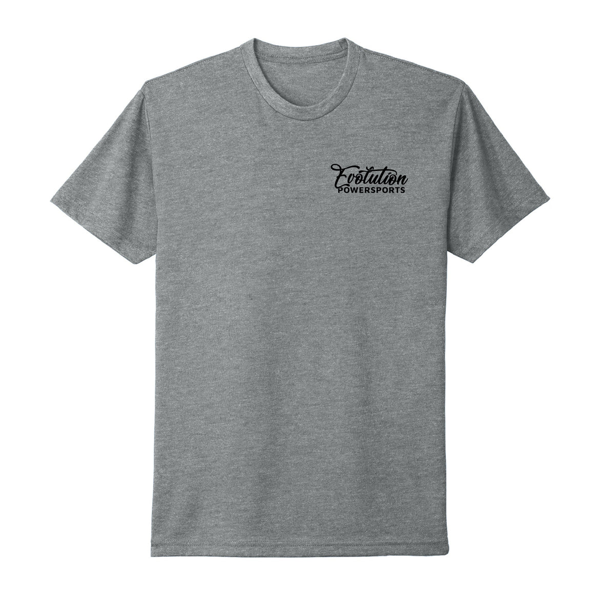 EVP Established T-Shirt