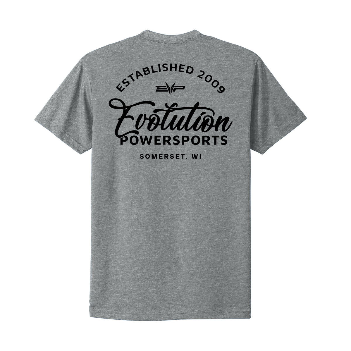 EVP Established T-Shirt