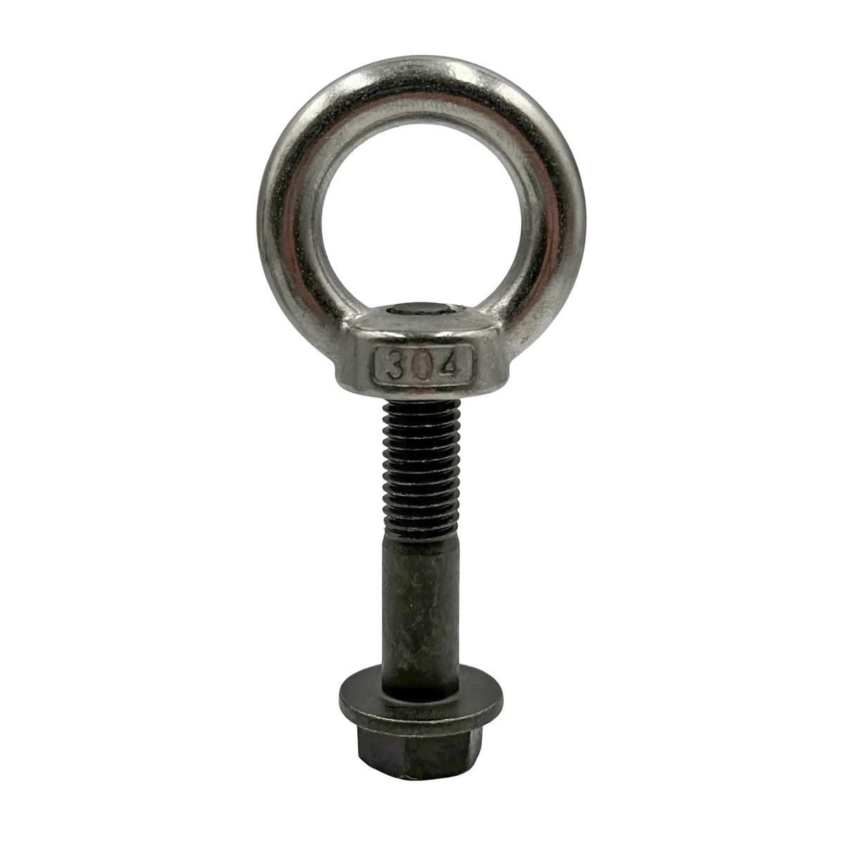 Evolution Powersports - Suspension - SHIFT Performance Labs Width Reduction Suspension Tie Down Kit for Can-Am Maverick R