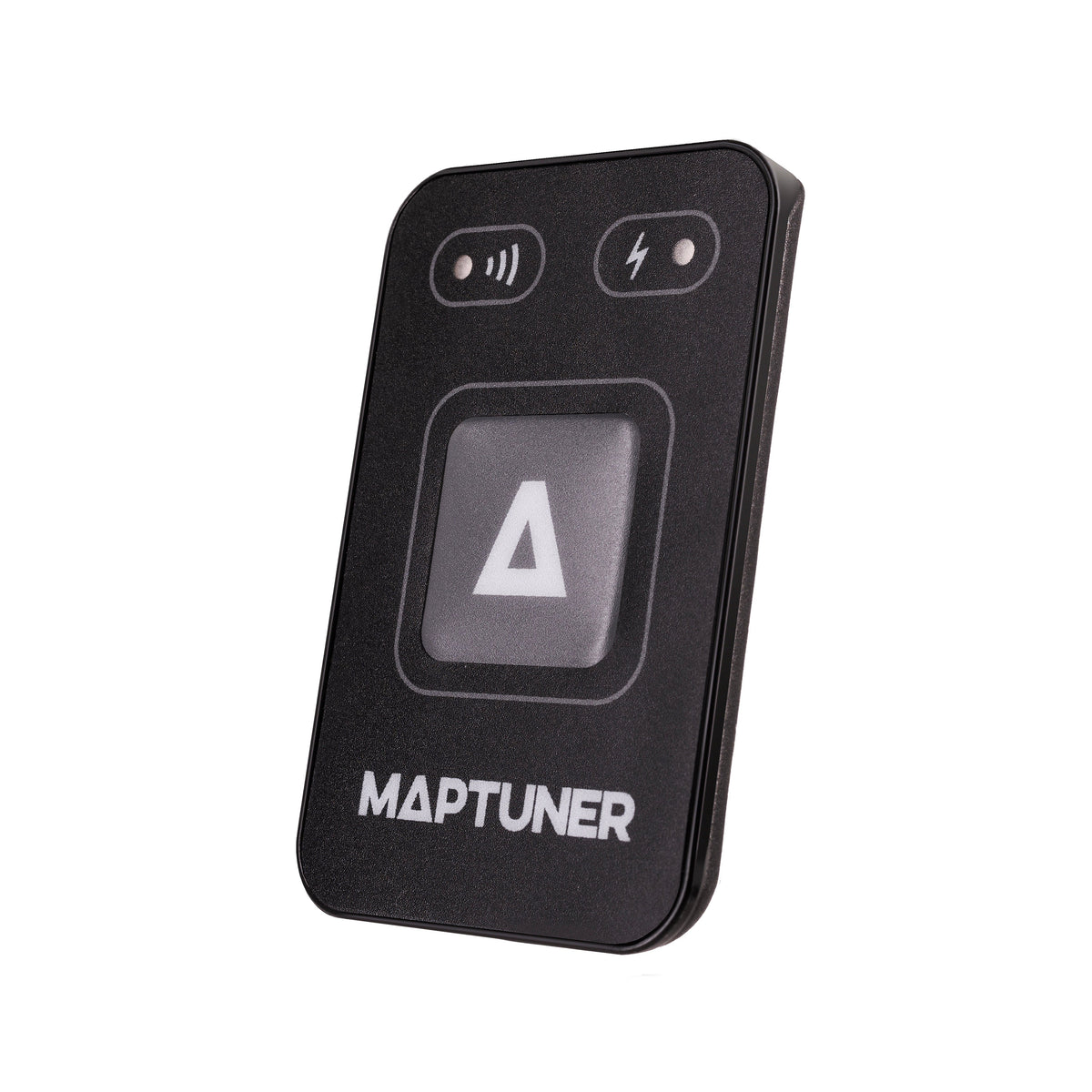 Evolution Powersports - Tuning - 2021-2023 Can-Am Maverick X3 200 HP Turbo RR MG1 ECU Unlock & Maptuner Power Flash