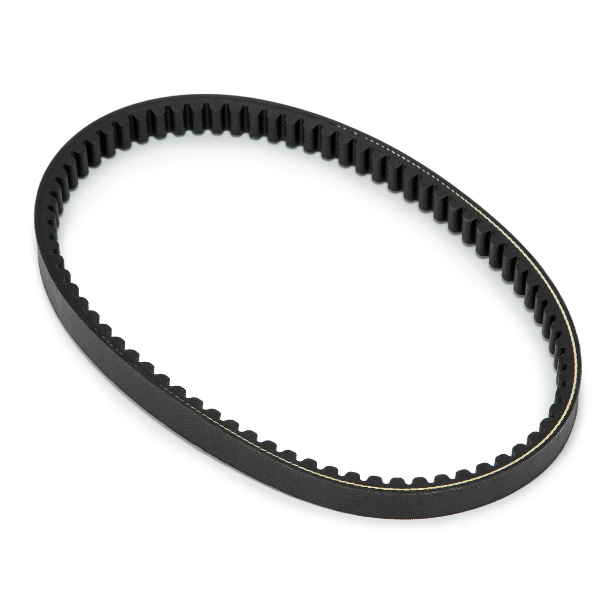 Evolution Powersports - Drive Belts - EVP Badass Belt for Polaris RZR 200
