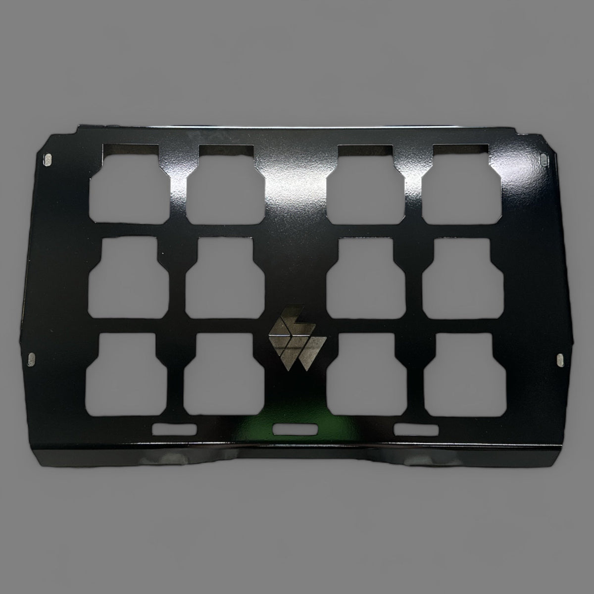 PRO XP/ PRO R/ TURBO R/ PRO S-  Packout Mount