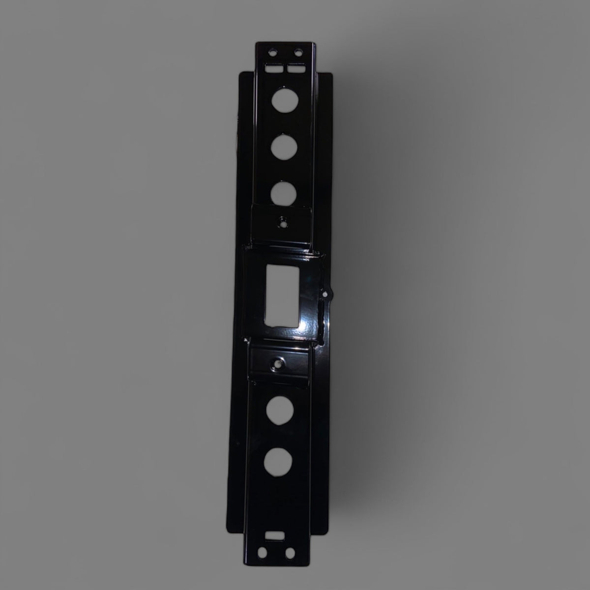 PRO XP/ TURBO R/ PRO S -FRAME CROSS MEMBER