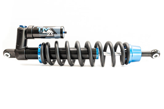 SDI Terrain Master 2.1 Shock Set - Polaris 2018+ Ranger XP1000 Models