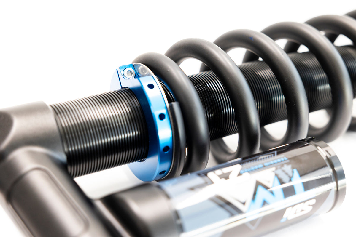 SDI Terrain Master 2.1 Shock Set - Can-am Defender HD11 Models