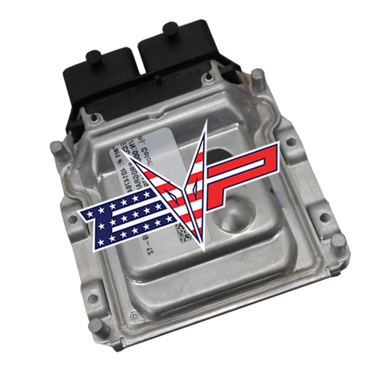 Evolution Powersports - Tuning - 2012-2022 Polaris RZR 900 CodeShooter ECU Power Flash