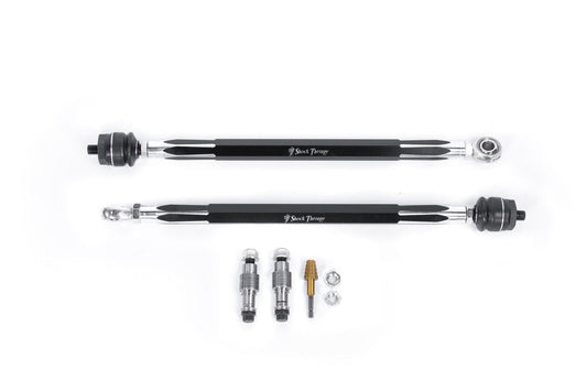 CFMoto UForce U10 Ultimate Tie Rod Kit