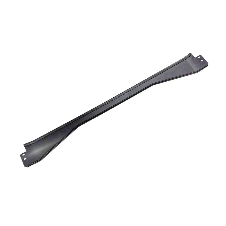 Evolution Powersports - Body Accessories - Can-Am Defender MAX Rear Cab Windshield Seal by Thumper Fab
