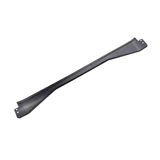 Evolution Powersports - Body Accessories - Can-Am Defender MAX Rear Cab Windshield Seal by Thumper Fab