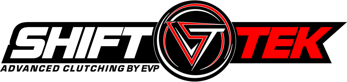 Evolution Powersports - Clutching - Polaris RZR Pro XP, Turbo R & 2021-2022 XP Turbo/S Silver Primary Clutch Spring