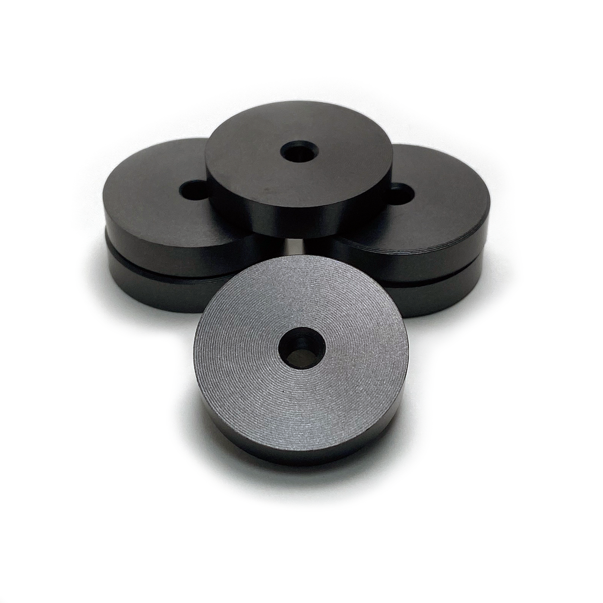 Evolution Powersports - Clutching - Shift-Tek Clutch Button Kit for Polaris RZR Pro R, Turbo R, Pro XP & 2021 XP Turbo
