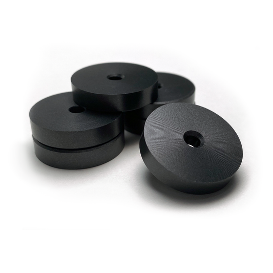 Evolution Powersports - Clutching - Shift-Tek Clutch Button Kit for Polaris RZR Pro R, Turbo R, Pro XP & 2021 XP Turbo