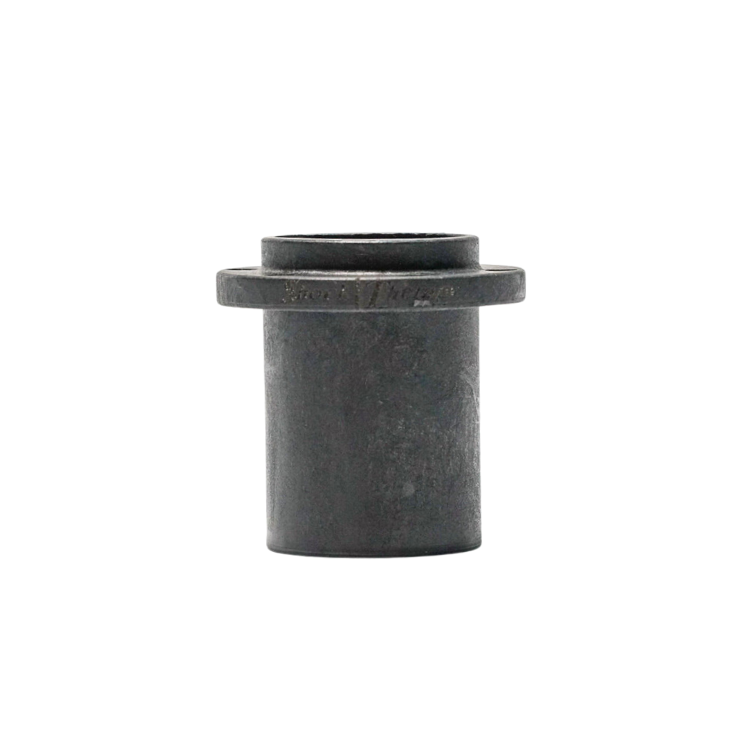 Wear Sleeve Kits