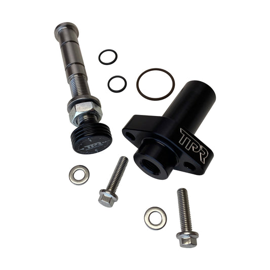 Evolution Powersports - Engine & Transmission - EVP TPR Cam Chain Tensioner for RZR XP Turbo/S