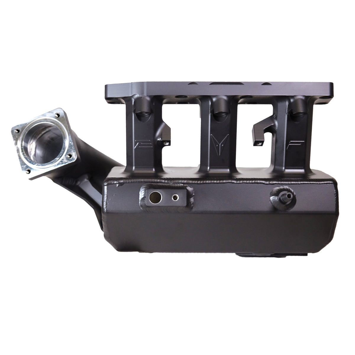 Evolution Powersports - Intake - Can Am Maverick X3 Torrent-F Intake Plenum