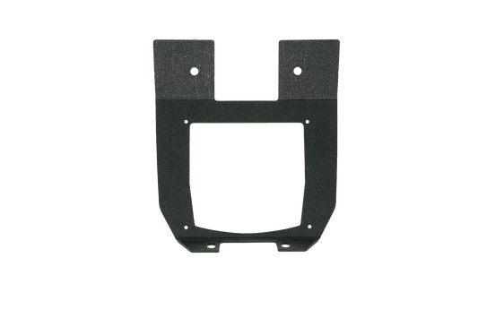 Can-Am X3 Rockford Fosgate PMX Lower Mount