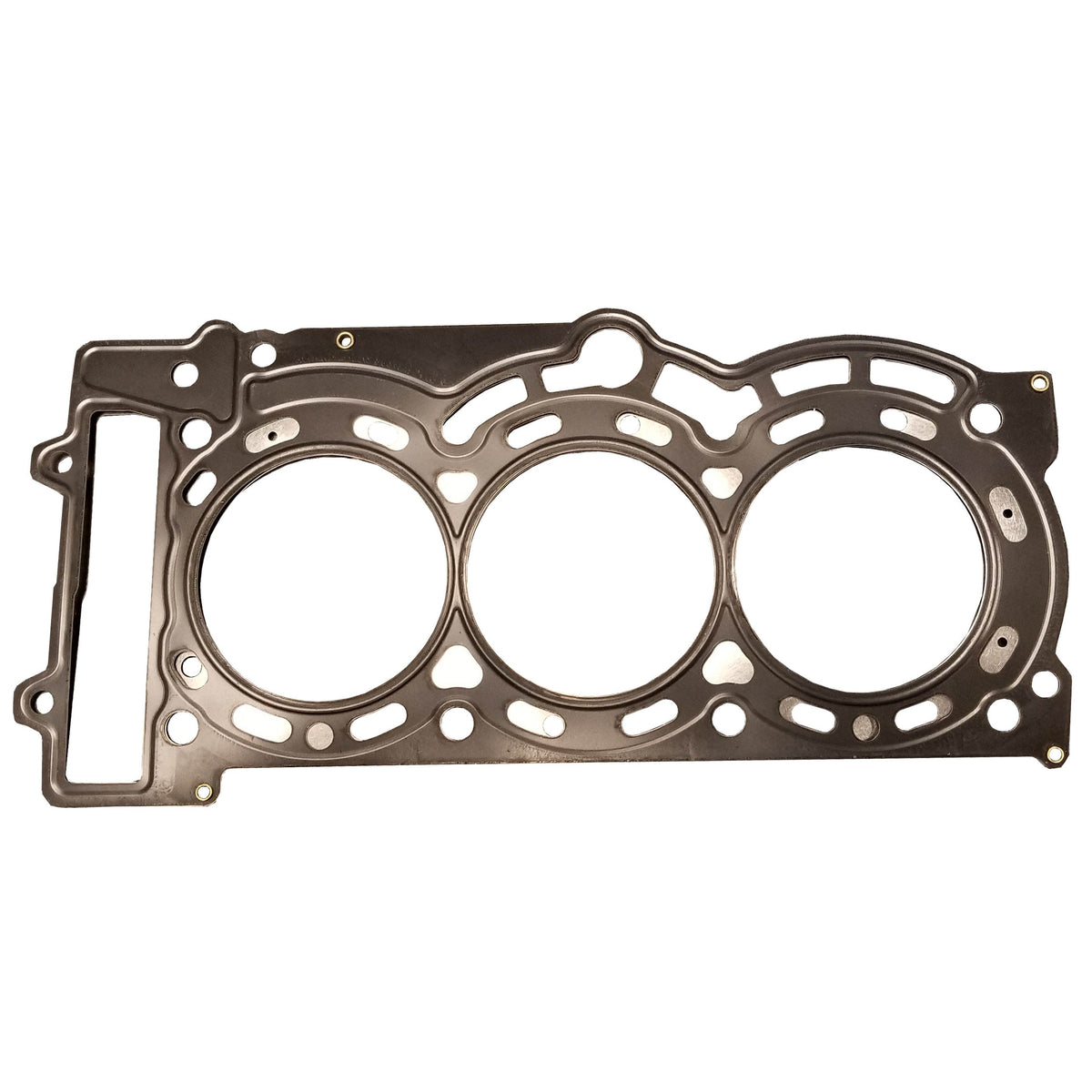 Evolution Powersports - Engine & Transmission - Can Am Maverick X3 OEM Head Gasket