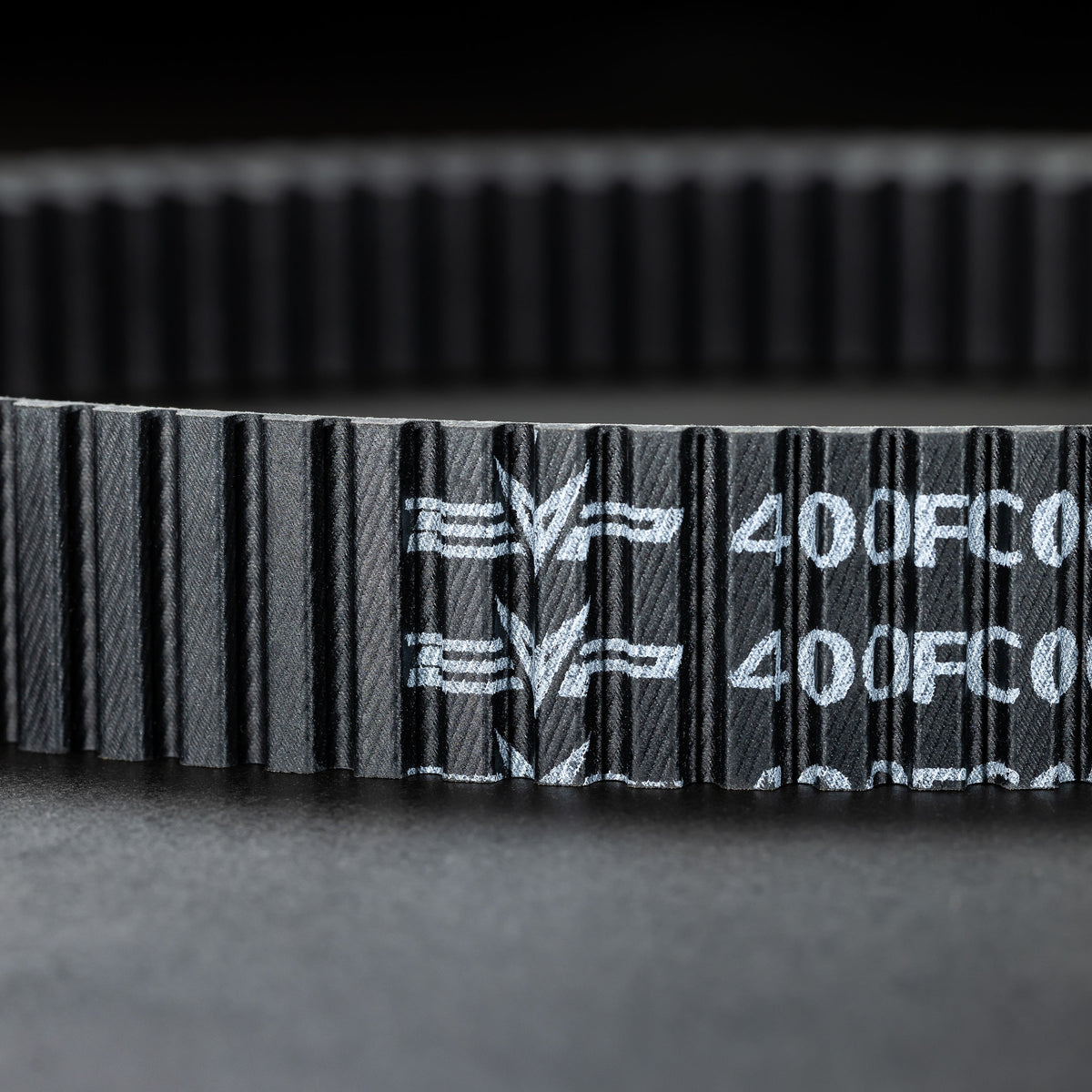 Evolution Powersports - Drive Belts - EVP Alpha Drive Belts for Polaris RZR Pro XP & RZR Pro S/Turbo R