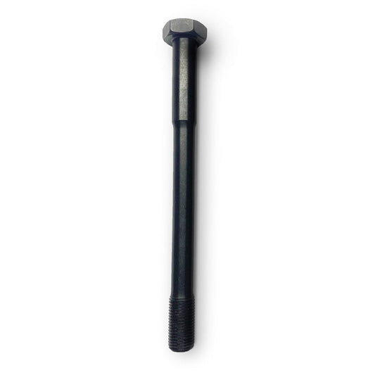 Evolution Powersports - Clutching - XR Series Primary Clutch Bolt for Can Am Maverick X3