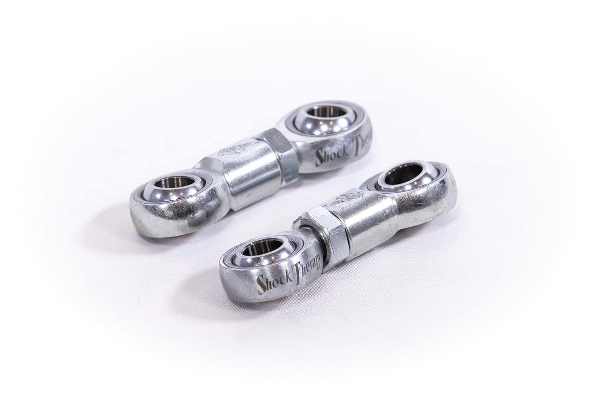 CFMoto ZForce Z10 Sway Bar Links