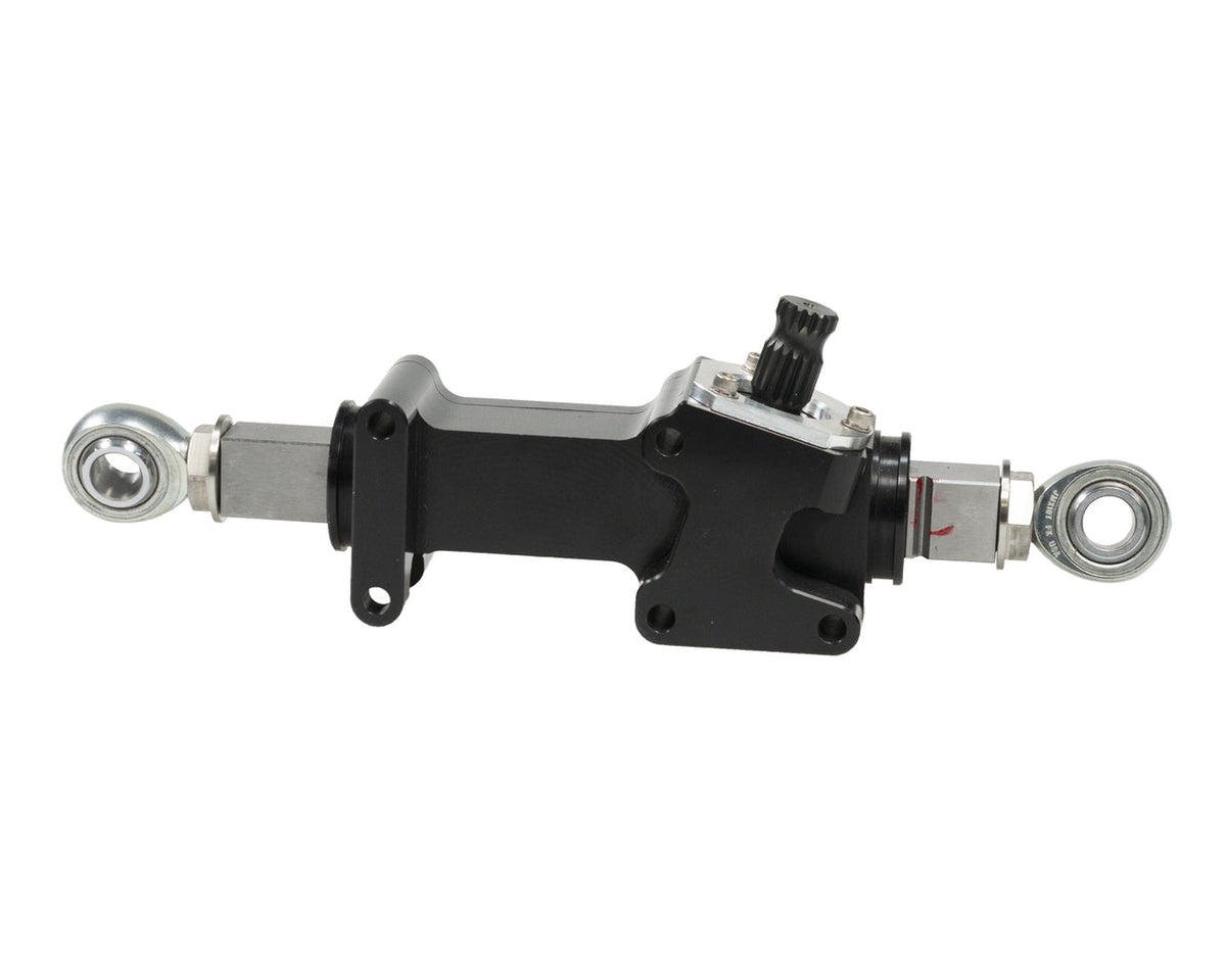 Polaris 2026 RZR XP S Steering Rack