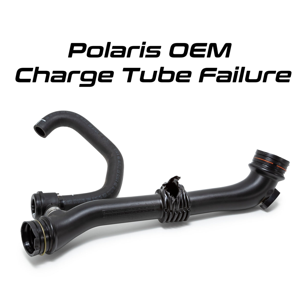 Evolution Powersports - Tuning - 2019-'21 Polaris RZR XP Turbo & Turbo S With FPCM CodeShooter ECU Power Flash