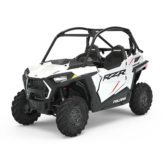 Evolution Powersports - Tuning - 2012-2022 Polaris RZR 900 ECU Bench Power Flash