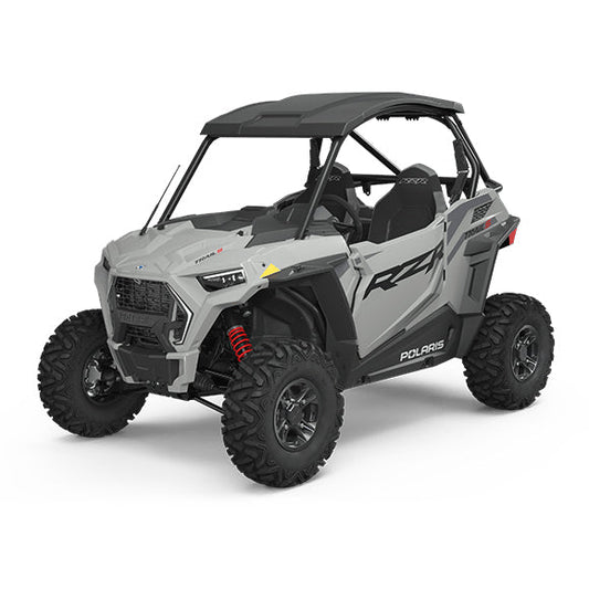 Evolution Powersports - Tuning - 2016-2024 Polaris RZR S 1000 CodeShooter ECU Power Flash