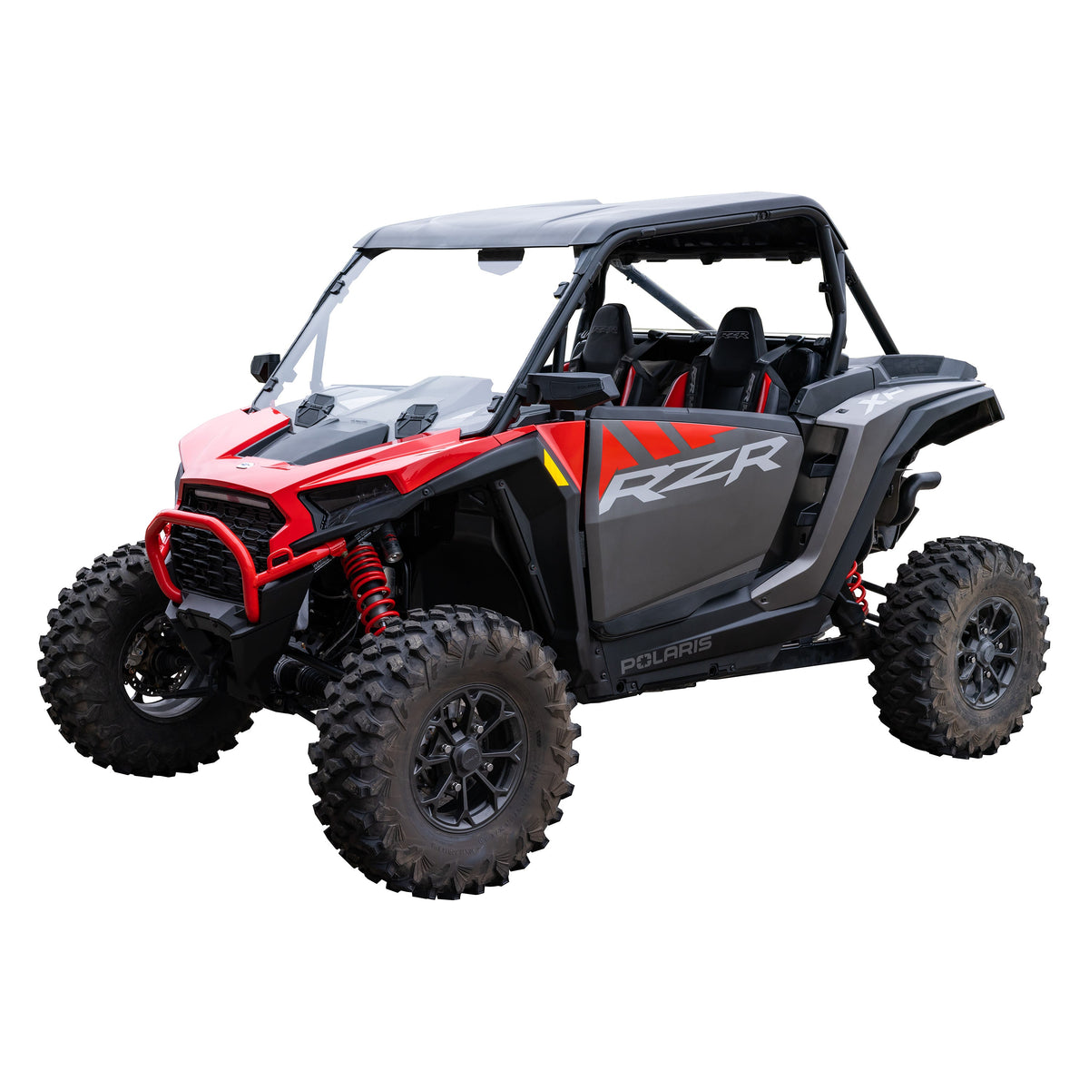 Evolution Powersports - Tuning - 2024 Polaris RZR XP 1000 ECU Bench Power Flash (ECU SEND-IN)
