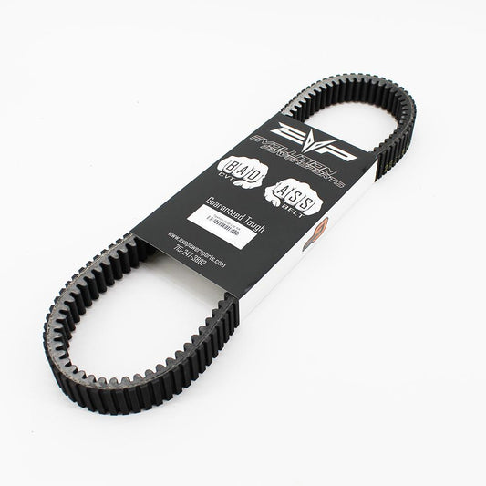 Evolution Powersports - Drive Belts - EVP Sand Storm Drive Belts for 2016-2018 Can-Am Maverick/Max 1000 Turbo, 2011-2020 Commander, Renegade & Outlander